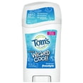 thumbnail image 1 of Desodorante Tom's of Maine Wicked Cool Kids Freestyle, 1 of 5