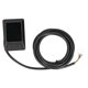 thumbnail image 2 of Medidor De Pantalla Eléctrica, Pantalla A Color De Bicicleta Eléctrica De Alto Rendimiento Larga Vida útil Para Accesorios De Bicicleta Eléctrica Para Pantalla KT-LCD7C ANGGREK Otros, 2 of 8