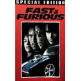 thumbnail image 2 of Fast & Furious (Two-Disc Special Edition), 2 of 2