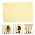 thumbnail image 4 of unbranded Protector De Planta Khaki Resistente Con Para Heladas Y Frío, 4 of 8