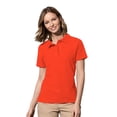 thumbnail image 2 of Stedman Polo en Coton pour Femmes, 2 of 2