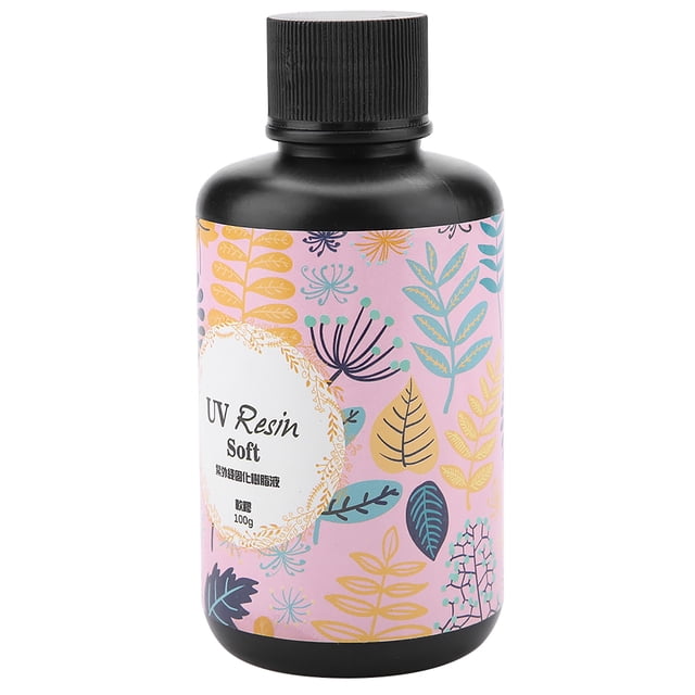 Colorante Epoxi Resina UV Colorante Colorante Pigmento DIY Manualidades 100g