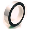 thumbnail image 2 of CS Hyde Silver Metalized Polyester with Acrylic Adhesive .0022" Thick, 2 of 3