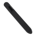 thumbnail image 2 of Support pour Stylet Compatible avec Apple Pencil 1/2, Fente en Silicone pour Stylet Tactile, 2 of 8