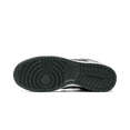 thumbnail image 6 of NIKE MENS Dunk Low "Urban Landscape 2.0" HF4878 053 from Stadium Goods, 6 of 8