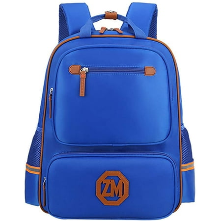 Primary School Student Satchel backpacks | Walmart Canada