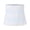 XL, variant on Postpartum Abdominal Binder Brace Tuck Belt for Mother Supportive Breathable Fabric During Recovery M/L/XL Option