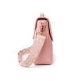 thumbnail image 3 of Moon Self Bolsa Crossbody Bandolera Elegante Original CE Lage Regalo, 3 of 5