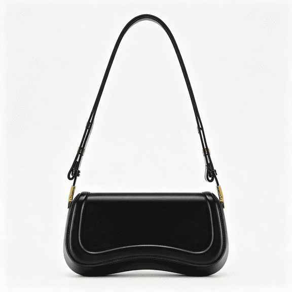 GASTROPOD Women'S Shoulder Bag for Women
