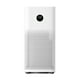 thumbnail image 1 of Xiaomi Mi Air Purifier Xiaomi aspiradora robot 3H EU, 1 of 2