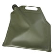 thumbnail image 2 of Bolsa de aceite blanda, contenedor de combustible de gas, bidones de aceite plegables, bidones de gasolina para coche 5L, 2 of 6