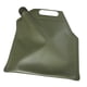 thumbnail image 2 of Bolsa de aceite blanda, vejiga, tanque de combustible, bidón de gasolina plegable para motocicleta, tanques de gasolina, combustible de gas 5L, 2 of 6