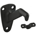 thumbnail image 1 of Stanley Hardware Bracket Handrail Hd Orb Brz N830-118, 1 of 1