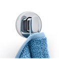 thumbnail image 1 of Blomus 68913 Wall Hook Polished, 1 of 1