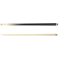 thumbnail image 4 of JUNWELL 350 G Cue Pool Sticks for Adults White Boom Arm Table Man Child, 4 of 8