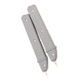 thumbnail image 3 of de soldadura por puntos portátil Herramienta de pin de soldadura Alambre de soldadura por puntos Accesorios de bricolaje Máquina de soldadura , pluma sin alambre, 3 of 8