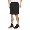 thumbnail image 4 of Reebok Men's Fireball Shorts, 4 of 4