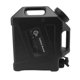thumbnail image 5 of Contenedor de agua potable NikouMX 12 litros portátil Para acampar, 5 of 8