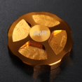 thumbnail image 2 of Mountain Road Bike Gas Value Cover MTB Front Fork Cap Protector Bicycle Part, 2 of 8