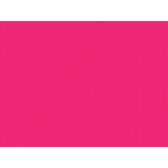 Winsor & Newton Galeria Flow Acrylics - Opera Rose, 60 ml