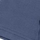 thumbnail image 3 of pstuiky Camiseta sin mangas para hombre, Blusa deportiva sin mangas ajustada de color sólido informal a la moda para hombre Chaleco de hombre xxxxxl, 3 of 5