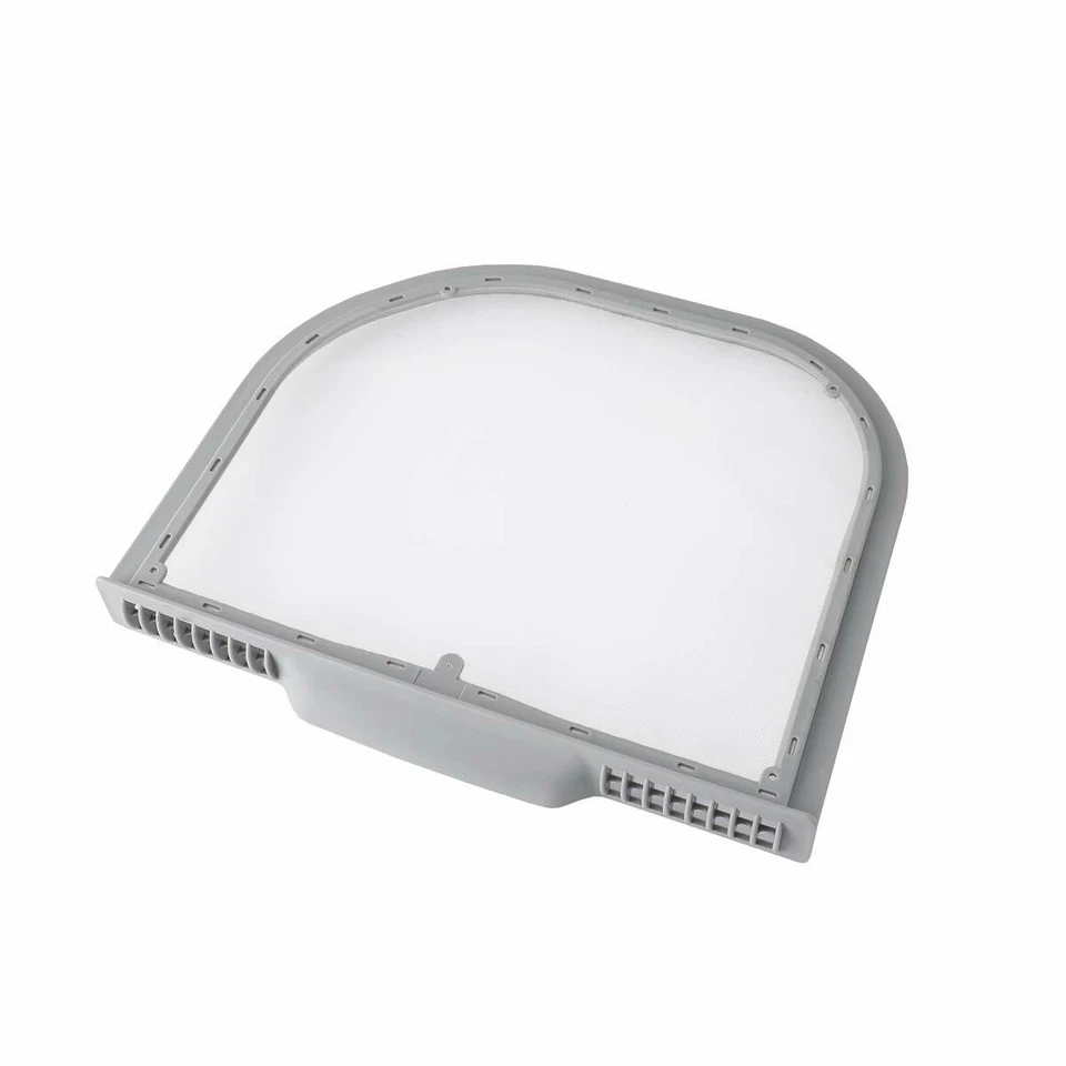 CIRCLE- Maximalpower Dryer Lint Screen Filter Replacement Part For Lg 5231El1001C (1Pk)
