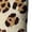 Beige3, variant on Levmjia Womens Vintage Flared Pants Slim Modern Printed High Waisted Casual Soft Stretchy Comfort Fit For Yoga Home Wear All Season Long Trousers