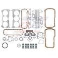 thumbnail image 1 of Empaque completo Para Oldsmobile 98 Regency 1985 - 1985 (Dc Gaskets) Dc Gaskets 98 Regency, 1 of 2