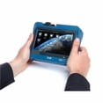 thumbnail image 2 of OTDR 720C-IOLM 1310/1550nm 35/36dB With 7 Inch Touch Screen 730C-SM Fiber Optical Time Domain Reflectometer ,Test Precision, 2 of 4