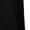 Black, variant on Wide Leg Track Pants for Women - High Waisted Casual Loose Sweatpants with Pockets Contrast Trim Workout Trousers