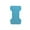 I, variant on Btomtd Alphabet Cake Baking Mould with English Letters, Letter Shaped Cake Pan and Cookie Sheets, Funny Themed Baking and Cake Molds, Size 4.3"x3.1", G