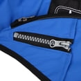 thumbnail image 3 of Multifunctional Comfortable, 3 of 10