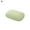 green, variant on PFDDRW Small pillow and pillow For Sleeping and Traveling Mini Pillows 9CW5