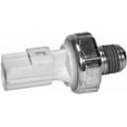 thumbnail image 2 of Motorcraft Oil Pressure Sender Automotive Specialty Parts for Ford, 1.0 lb, 2 of 2