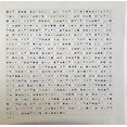 thumbnail image 5 of Imaginary Day, 5 of 5