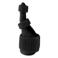 thumbnail image 3 of Soporte para Pulgar Ajustable Tendinitis Tenosinovitis (izquierda), 3 of 8