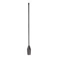 thumbnail image 2 of Almencla Golf Swing Trainer Practicing Aid for Golf Beginners Posture Corrector Men 3.2cm, 2 of 8