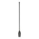 thumbnail image 2 of Entrenador de swing de golf Ayuda para el entrenamiento del swing Corrección de la alineación de gestos Práctica Hombres 32 cm, 2 of 9