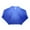 Dark Blue, variant on Fishing Umbrella Hat, Adjustable Head Umbrella Foldable UV Protection Umbrella Cap for Adults Kids Golf Camping Beach Gardening Sunshade Outdoor