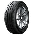 thumbnail image 1 of Llanta 215/55r17 Michelin Primacy 4 94v MICHELIN  Primacy 4, 1 of 2
