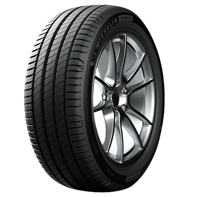 Llanta 215/55r17 Michelin Primacy 4 94v MICHELIN Primacy 4