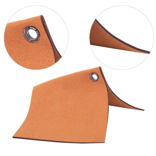 Chiffon de Nettoyage pour Pêche, Séchage Rapide, Polyester 2 Pcs 10g pour Pêche, Pêche en Mer/eau Douce, Adultes, Enfants, Amateurs de Pêche, Usage Extérieur