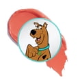 thumbnail image 1 of ¡Cream Blush se volvió loco con el poder de los cachorros de Scooby Doo! Fiesta de cachorros, 1 of 8