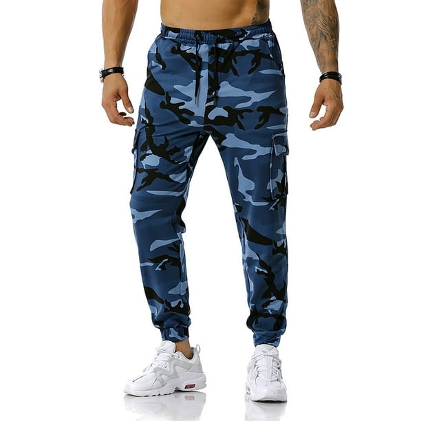 Camo sweatpants walmart new arrivals
