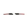 thumbnail image 3 of Sea-Dog 426901-1 SAE Polarized Power Cable - 12", 3 of 3