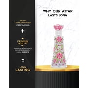 Naseem Lamsa Attar 20 ML