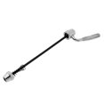 thumbnail image 3 of Decodeary Bike Skewer Lever Rear Wheel Skewers Clips Modification Fitting, 3 of 6