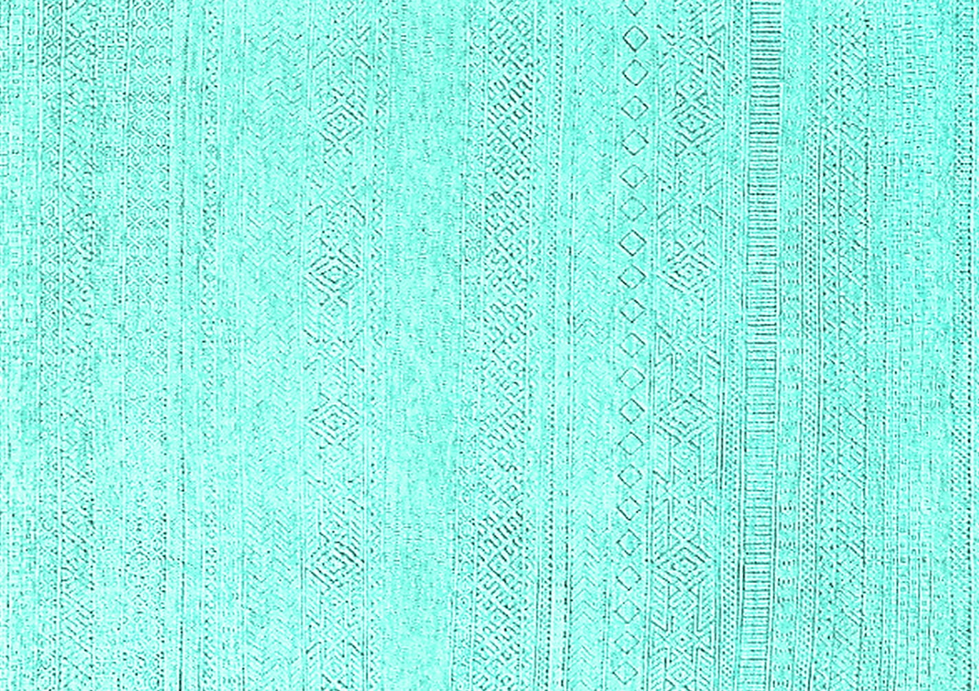 ahgly-company-machine-washable-indoor-rectangle-solid-turquoise-blue