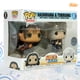 thumbnail image 4 of Funko Pop Hashirama y Tobirama Paquete 2 Piezas Naruto Shippuden Funko, 4 of 6