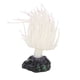 thumbnail image 3 of Decoración de Coral para acuario, adornos para pecera, corales blandos, erizo de mar Artificial, organismo marino, 3 of 5